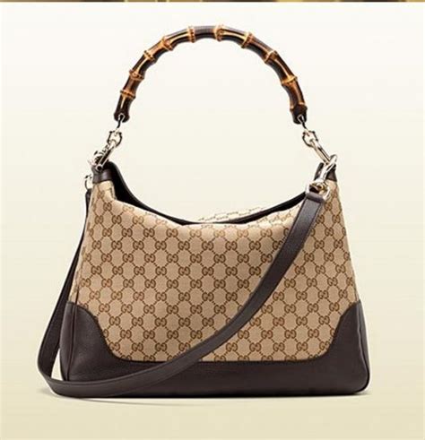 borse gucci da 790|borse gucci originali.